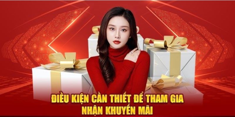 Khuyến Mãi Giảm Giá Cho Các Trò Chơi Mới Ra Mắt Tại F168 7 Yêu cầu người chơi cần đáp ứng khi tham gia giảm giá